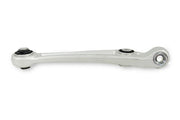 Suspension Control Arm Mevotech GS70148