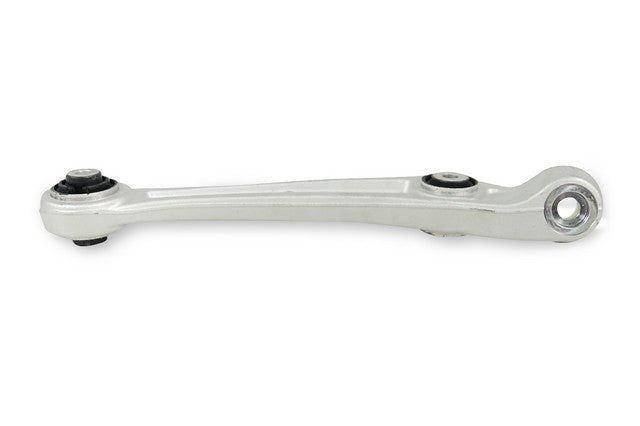 Suspension Control Arm Mevotech GS70148
