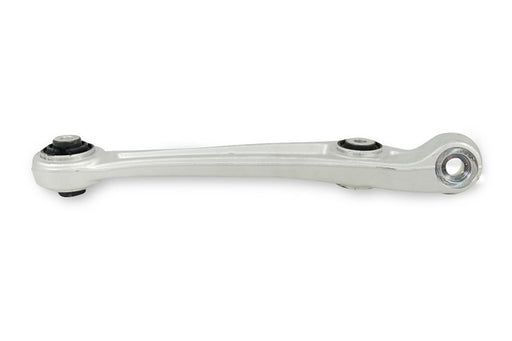 Suspension Control Arm Mevotech GS70148