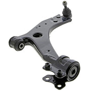 Suspension Control Arm and Ball Joint Assembly Mevotech GS70163