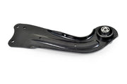 Suspension Trailing Arm Mevotech GS70170