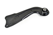 Suspension Trailing Arm Mevotech GS70170