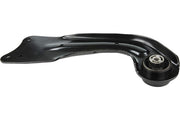 Suspension Trailing Arm Mevotech GS70171