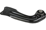 Suspension Trailing Arm Mevotech GS70171