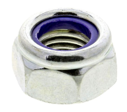 Suspension Control Arm and Ball Joint Assembly Mevotech GS70180
