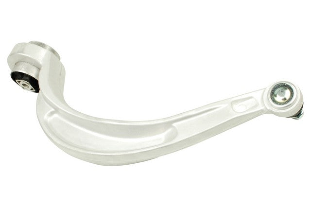 Suspension Control Arm and Ball Joint Assembly Mevotech GS70198