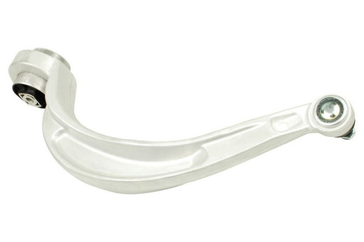 Suspension Control Arm and Ball Joint Assembly Mevotech GS70198