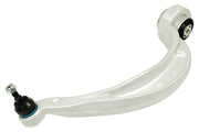 Suspension Control Arm and Ball Joint Assembly Mevotech GS70198