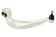Suspension Control Arm and Ball Joint Assembly Mevotech GS70199
