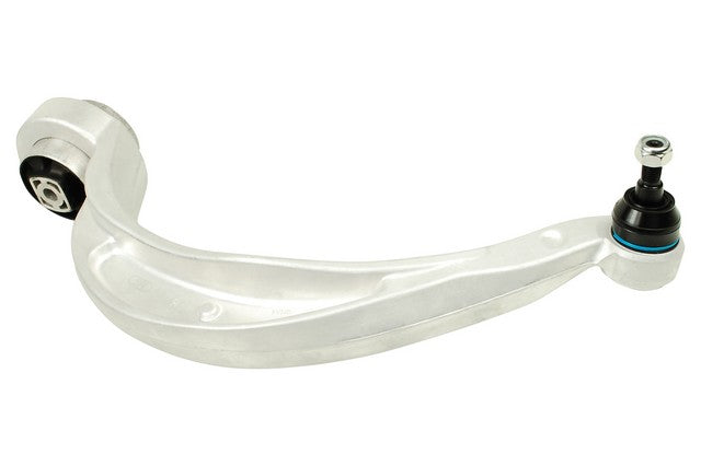 Suspension Control Arm and Ball Joint Assembly Mevotech GS70199