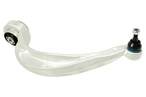 Suspension Control Arm and Ball Joint Assembly Mevotech GS70199