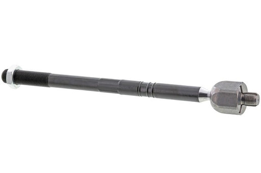 Steering Tie Rod End Mevotech GS70614