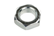 Steering Tie Rod End Mevotech GS70614