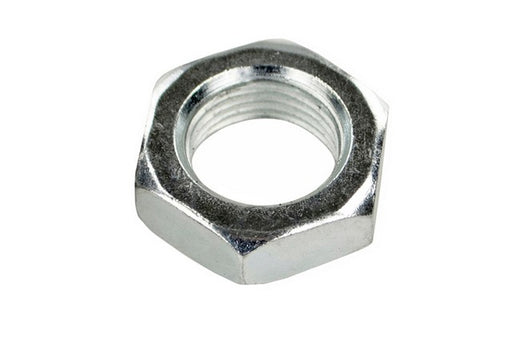 Steering Tie Rod End Mevotech GS70614