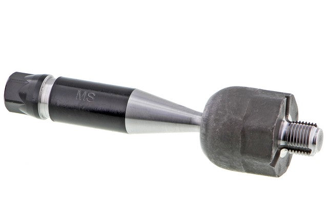 Steering Tie Rod End Mevotech GS70704