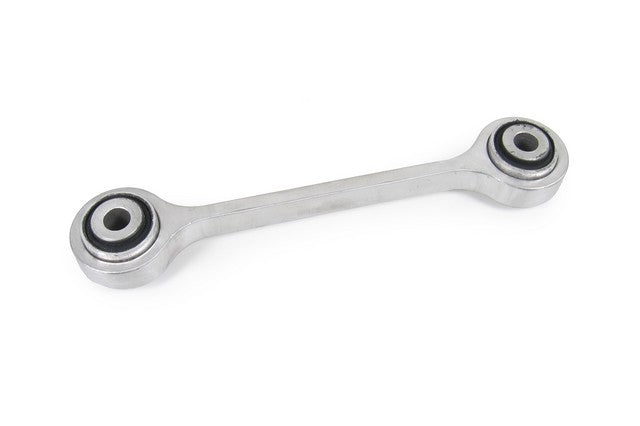 Suspension Stabilizer Bar Link Kit Mevotech GS70815