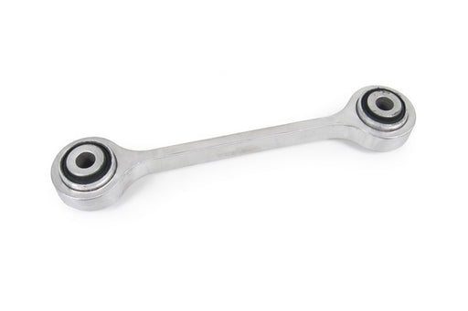 Suspension Stabilizer Bar Link Kit Mevotech GS70815