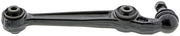 Suspension Control Arm and Ball Joint Assembly Mevotech GS76104