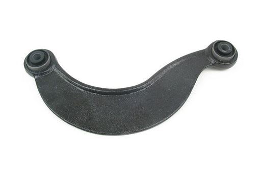 Suspension Control Arm Mevotech GS76109