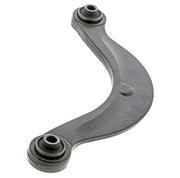 Suspension Control Arm Mevotech GS76111