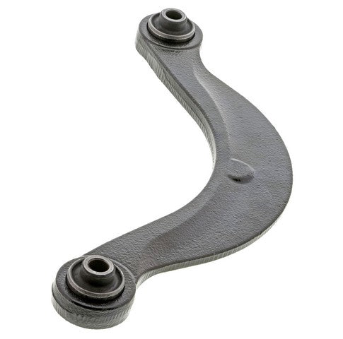 Suspension Control Arm Mevotech GS76111