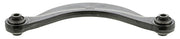 Suspension Control Arm Mevotech GS76111