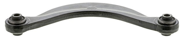 Suspension Control Arm Mevotech GS76111