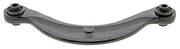 Suspension Control Arm Mevotech GS76111