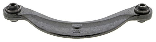Suspension Control Arm Mevotech GS76111