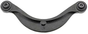 Suspension Control Arm Mevotech GS76111
