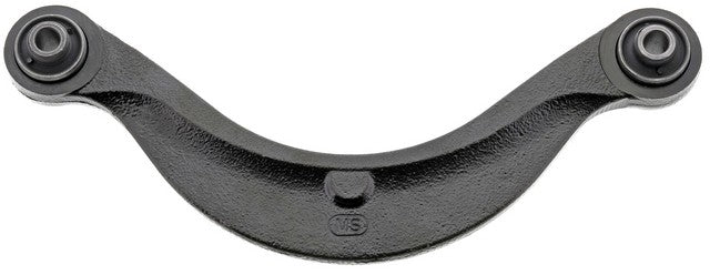 Suspension Control Arm Mevotech GS76111