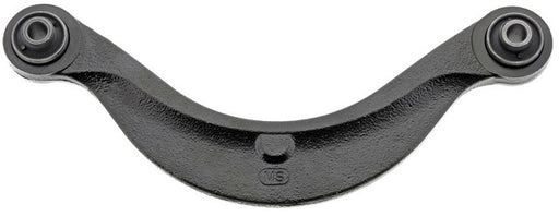 Suspension Control Arm Mevotech GS76111