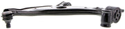 Suspension Control Arm and Ball Joint Assembly Mevotech GS761184