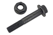 Suspension Control Arm and Ball Joint Assembly Mevotech GS761184