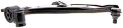 Suspension Control Arm and Ball Joint Assembly Mevotech GS761185
