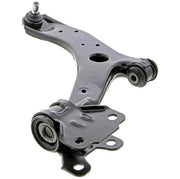 Suspension Control Arm and Ball Joint Assembly Mevotech GS76151