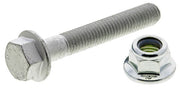 Suspension Control Arm and Ball Joint Assembly Mevotech GS76152