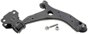 Suspension Control Arm and Ball Joint Assembly Mevotech GS76152