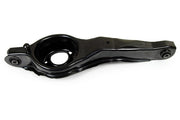 Suspension Control Arm Mevotech GS76155