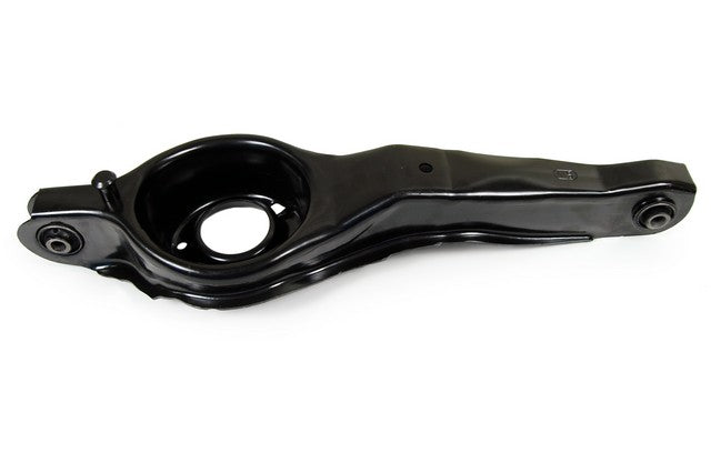 Suspension Control Arm Mevotech GS76155