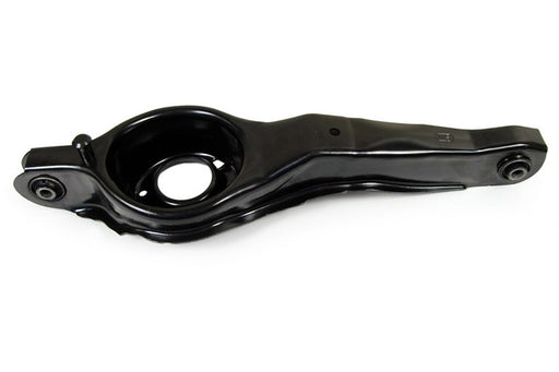 Suspension Control Arm Mevotech GS76155