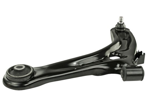 Suspension Control Arm and Ball Joint Assembly Mevotech GS76179