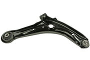 Suspension Control Arm and Ball Joint Assembly Mevotech GS76179