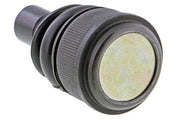 Suspension Ball Joint Mevotech GS76501