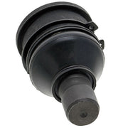 Suspension Ball Joint Mevotech GS76505