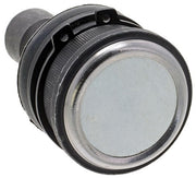 Suspension Ball Joint Mevotech GS76505