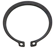 Suspension Ball Joint Mevotech GS76505
