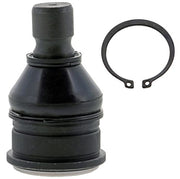 Suspension Ball Joint Mevotech GS76505
