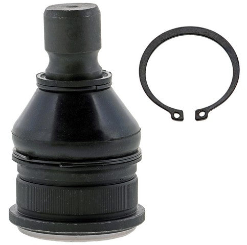 Suspension Ball Joint Mevotech GS76505
