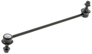 Suspension Stabilizer Bar Link Kit Mevotech GS76804